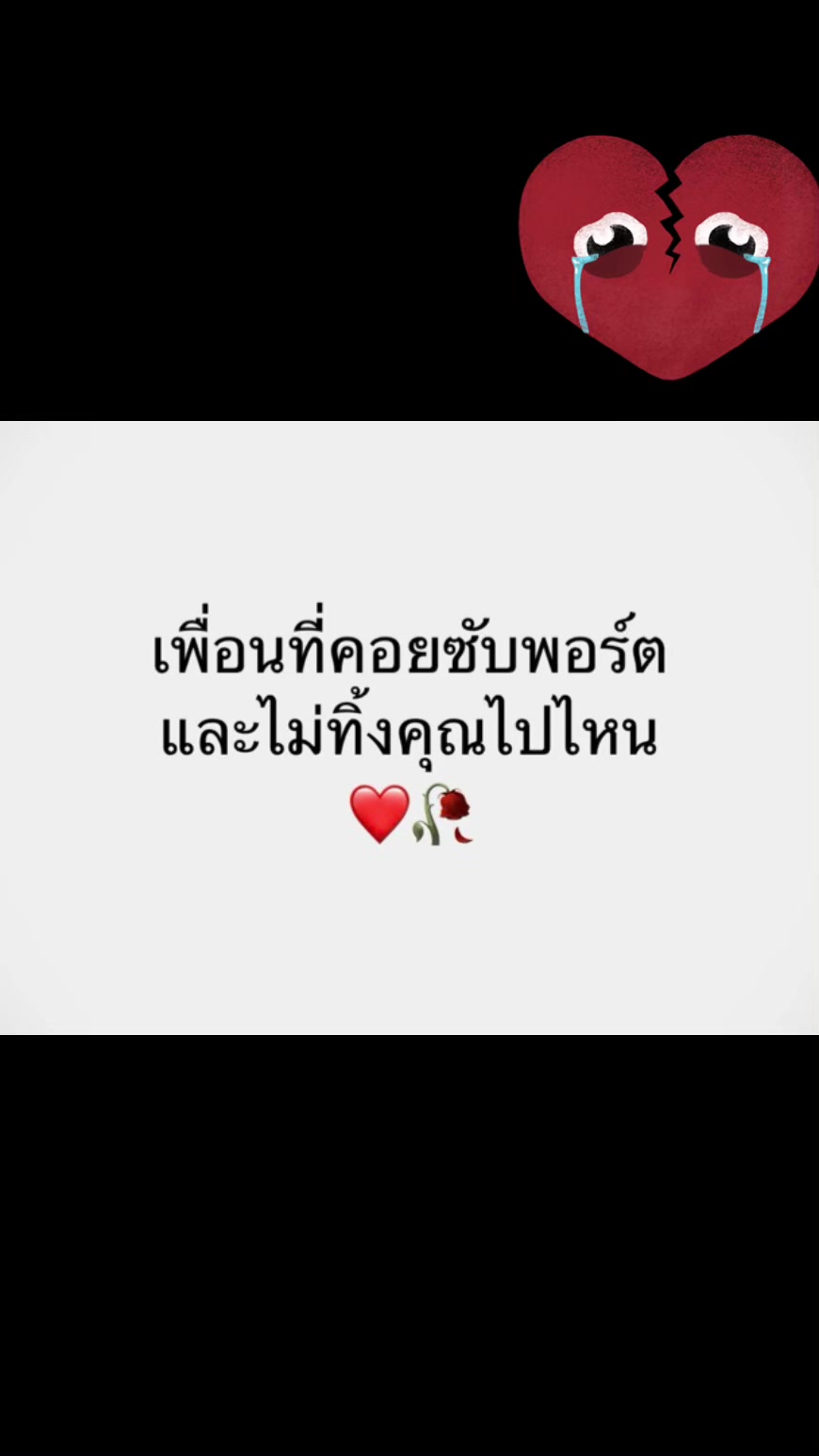 @💕alicecandy🫶🏻🐰
