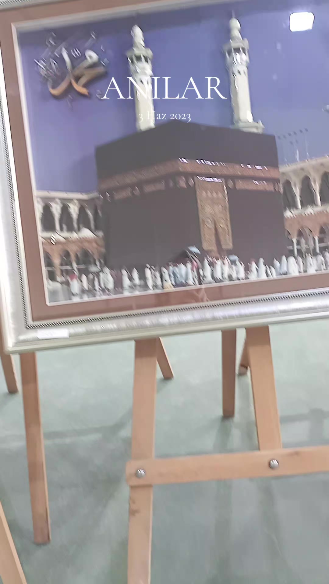 @Emek D&uuml;nyam