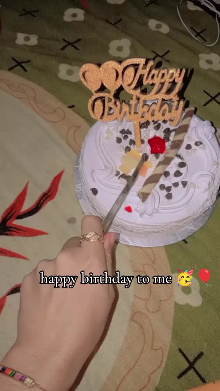 @it's_me_DJ01