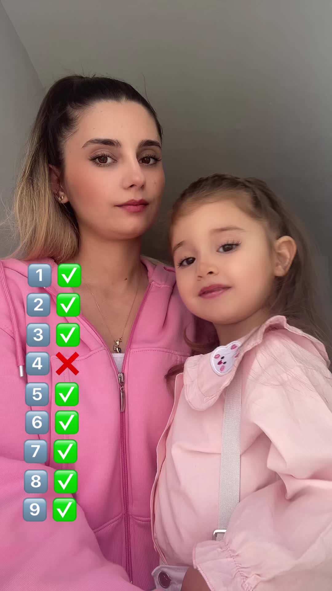 @Ece Nur