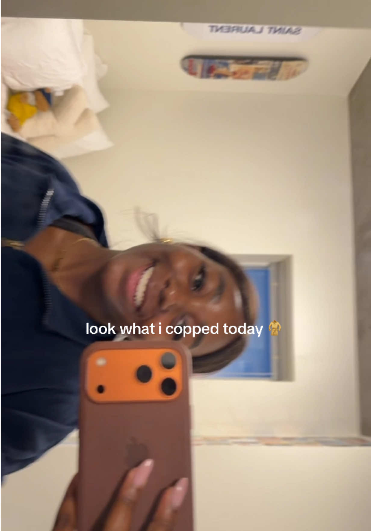 @whoiskirstenmiller