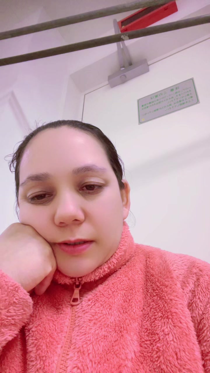 @Anita khatri