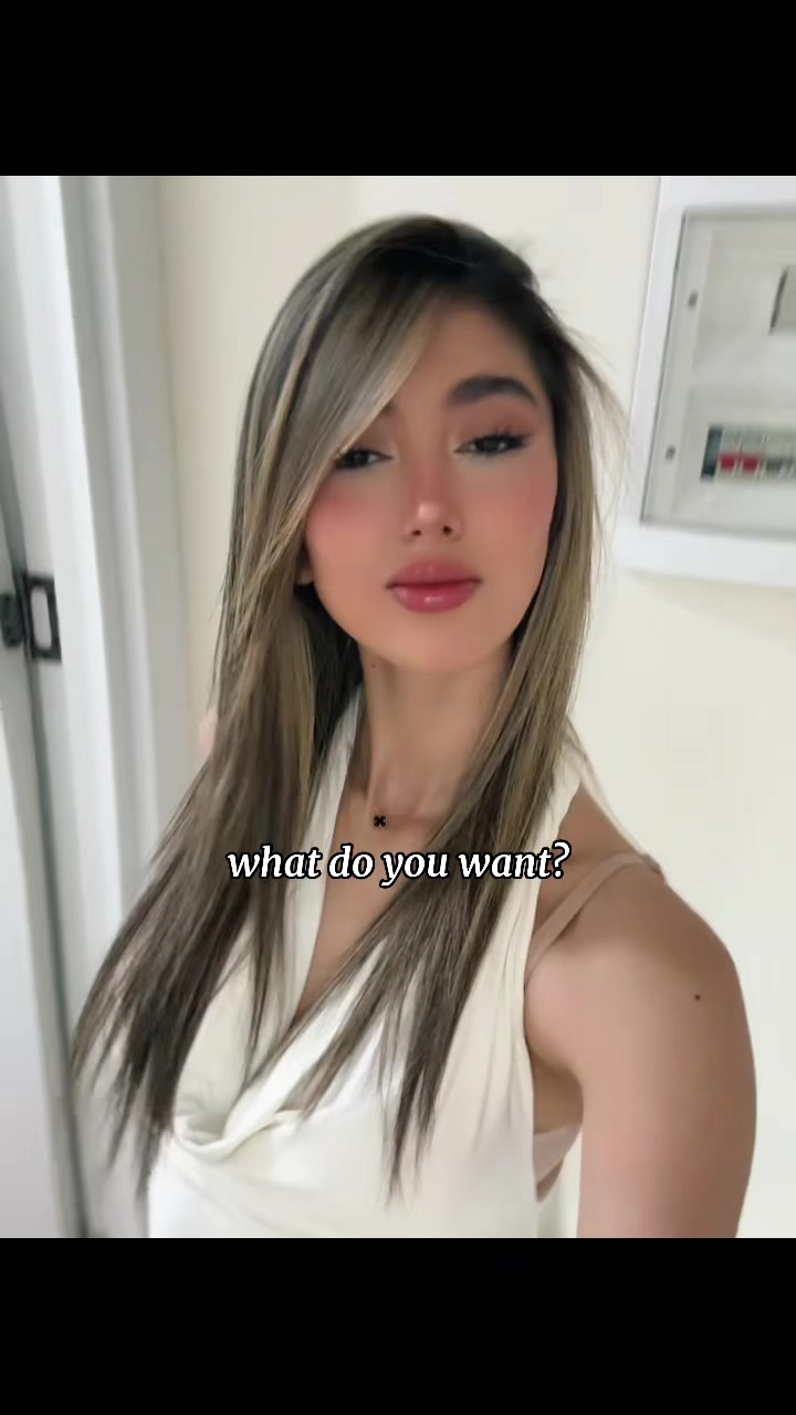 @Asaladler