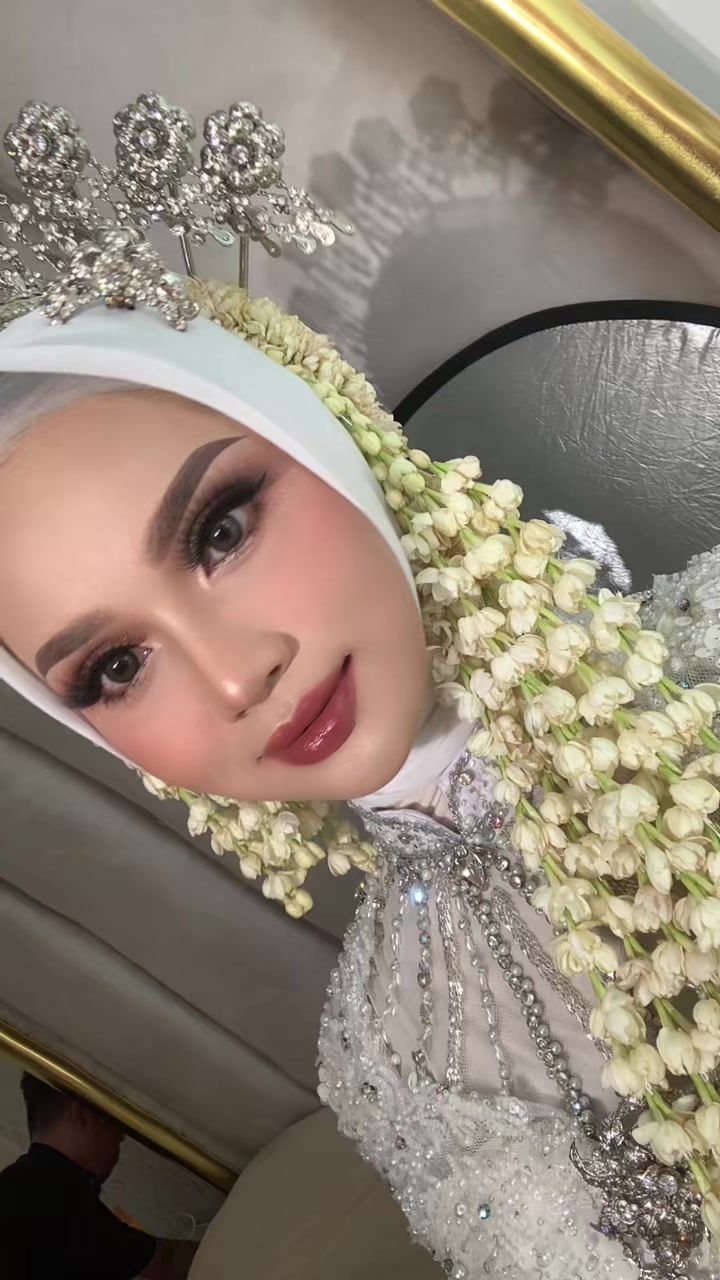 @Intan.nuaa