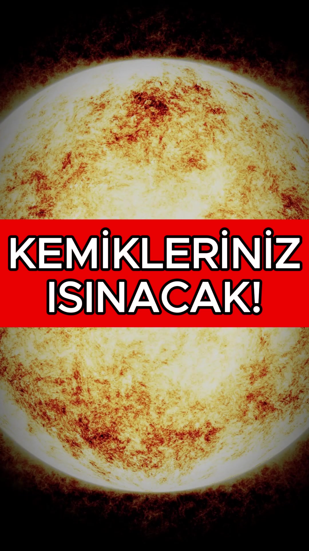 @Havadar