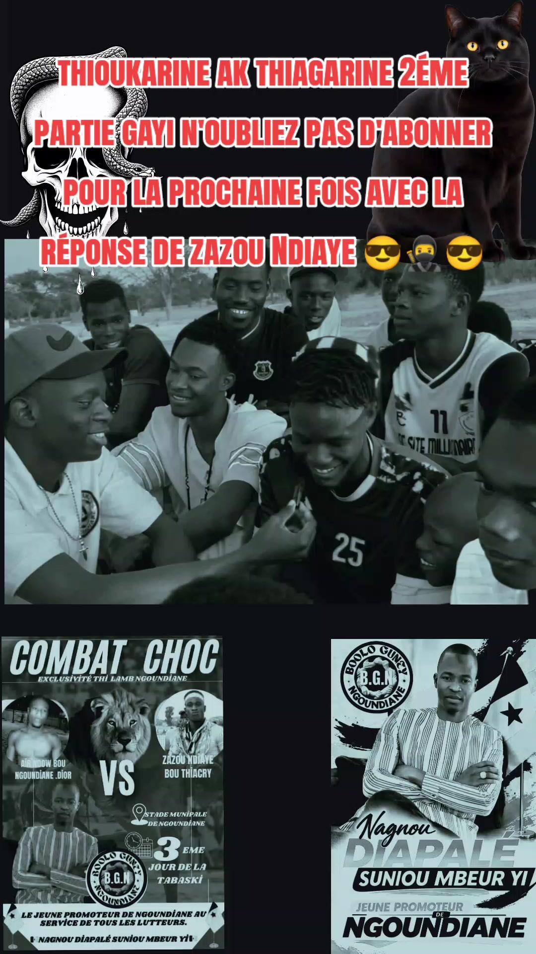 @zale Body com&eacute;dien &hearts;️❤️🤣