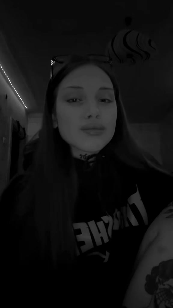 @Скінуха?