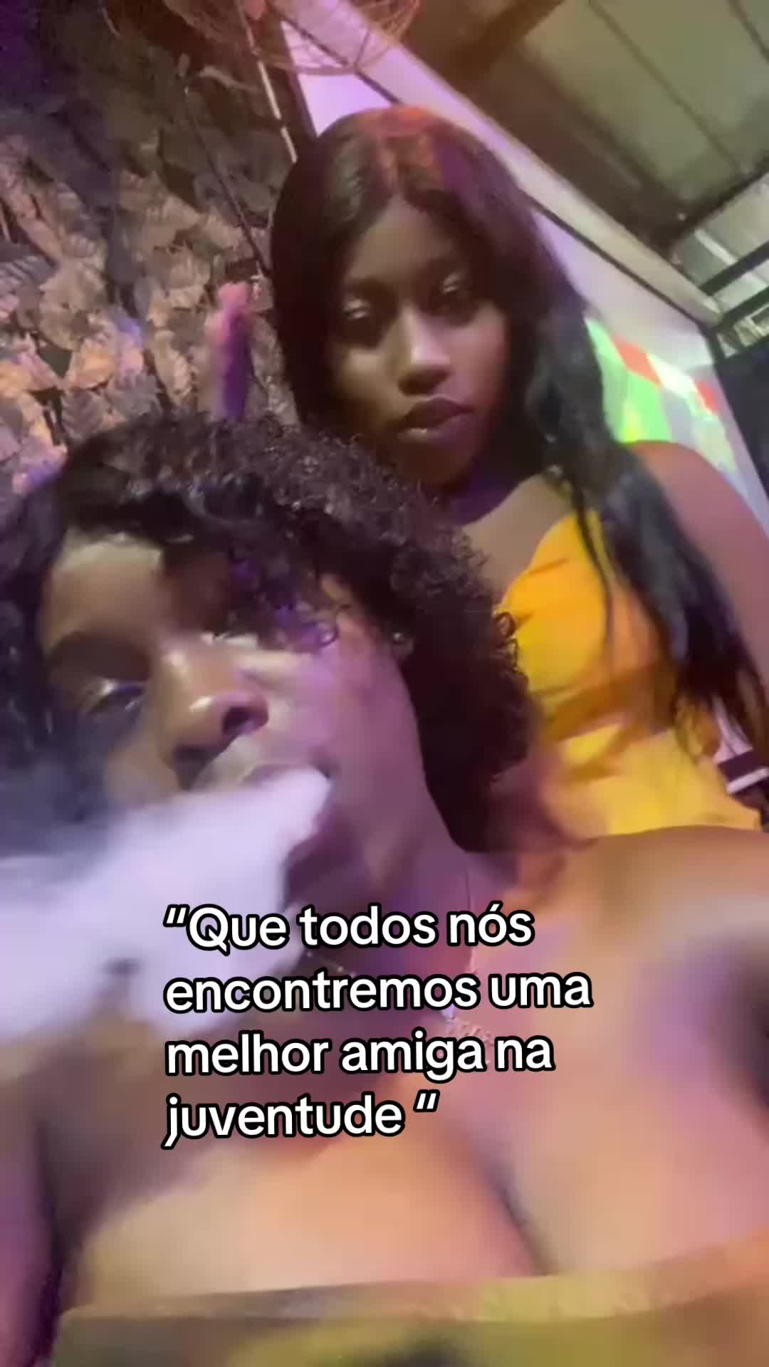 @Eliane gomes