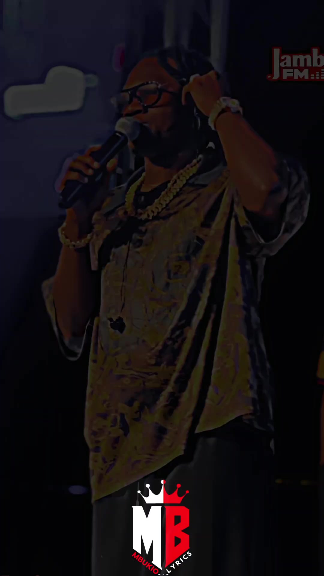 @𝗠𝗯𝘂𝗸𝗶𝗼_𝗟𝘆𝗿𝗰𝘀🫅