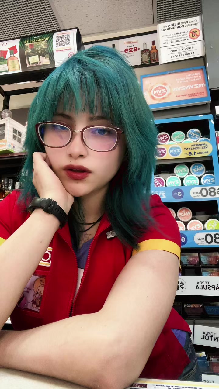 @Auri𓆰𓆪