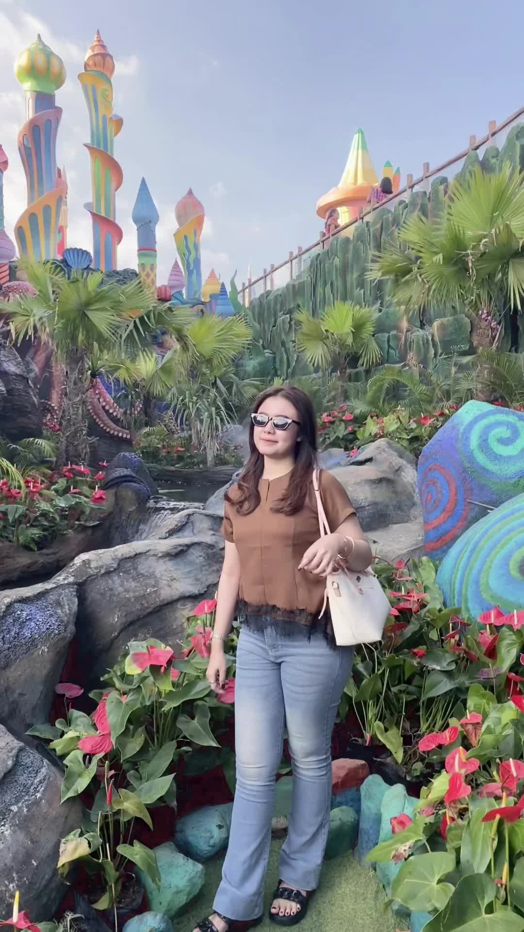 @🍭🌈