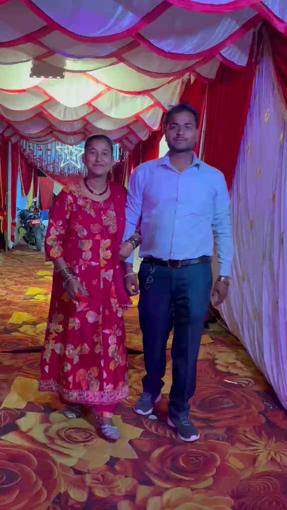 @Alok Verma