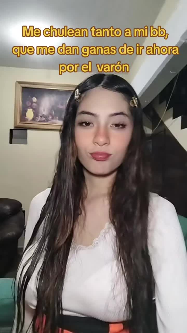 @Nicol Chávez ✨🐽
