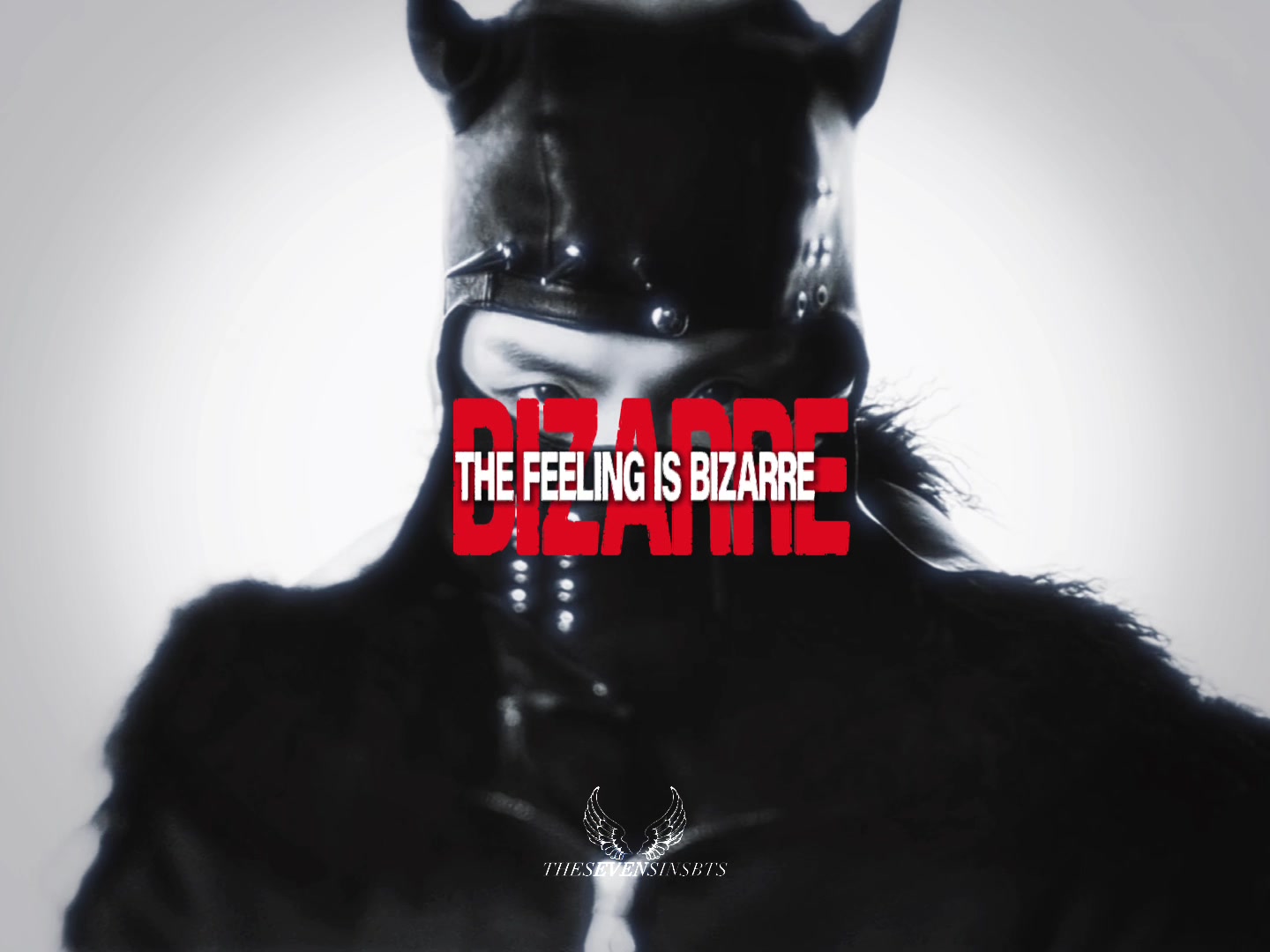 @thesevensinsbts