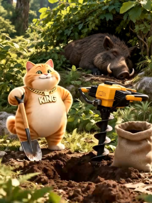 @Maxxy Cat&rsquo;s