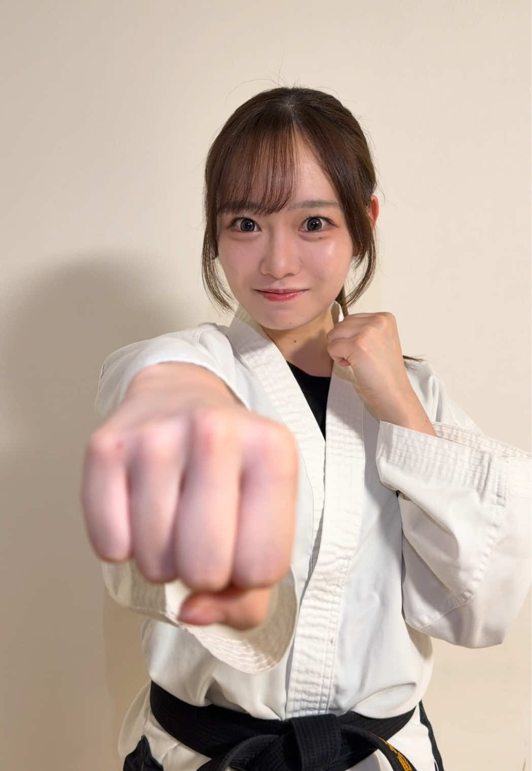 @川岸 瑠那