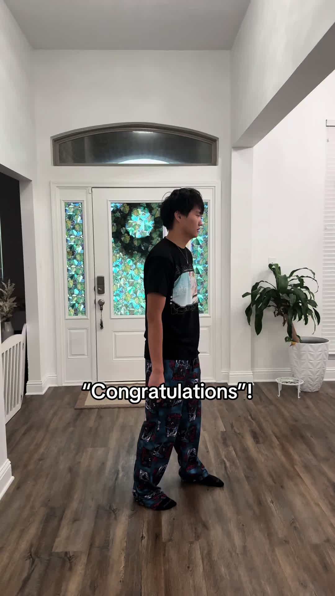 @DaRedNinjaBoi