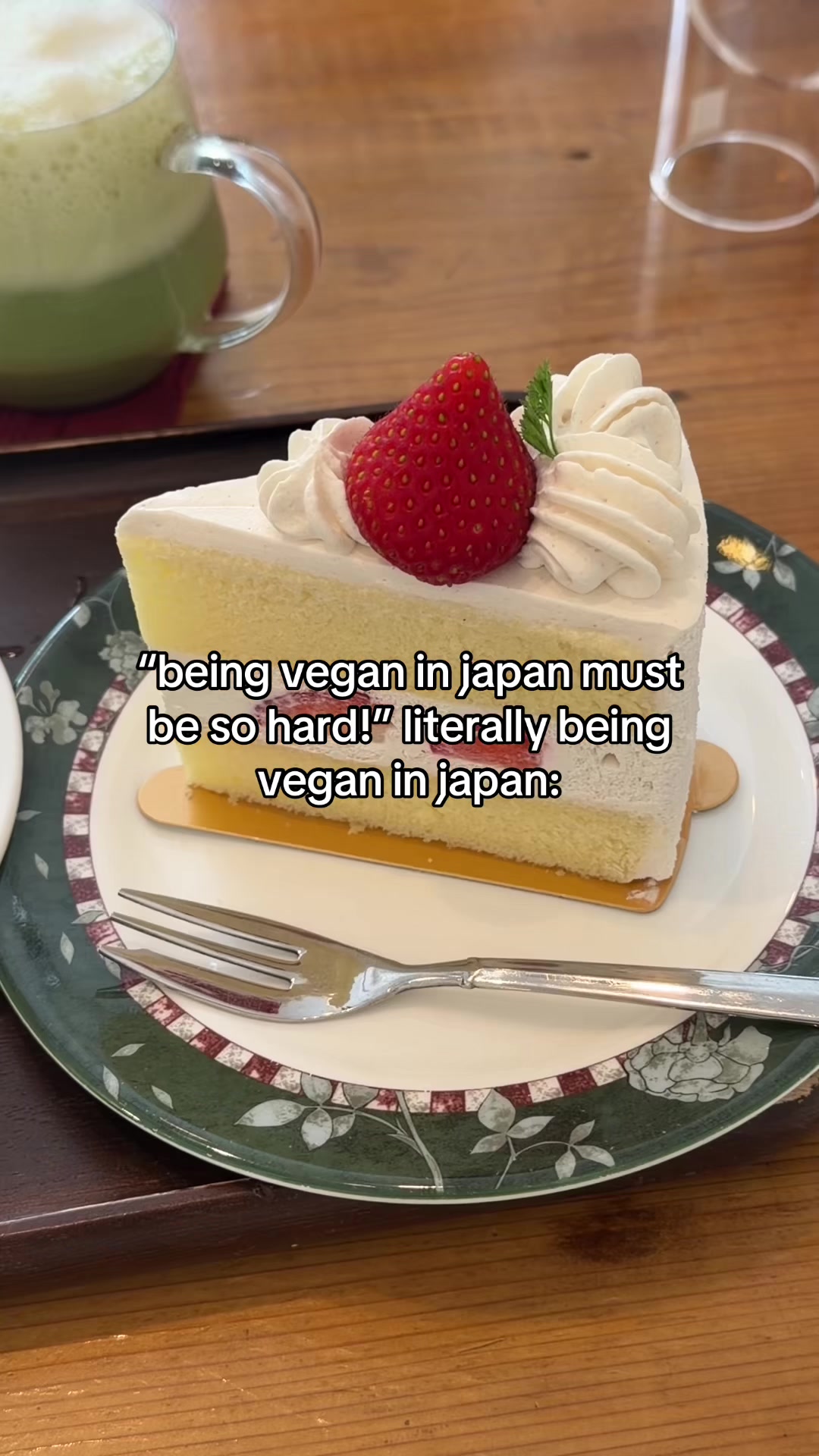@hailey