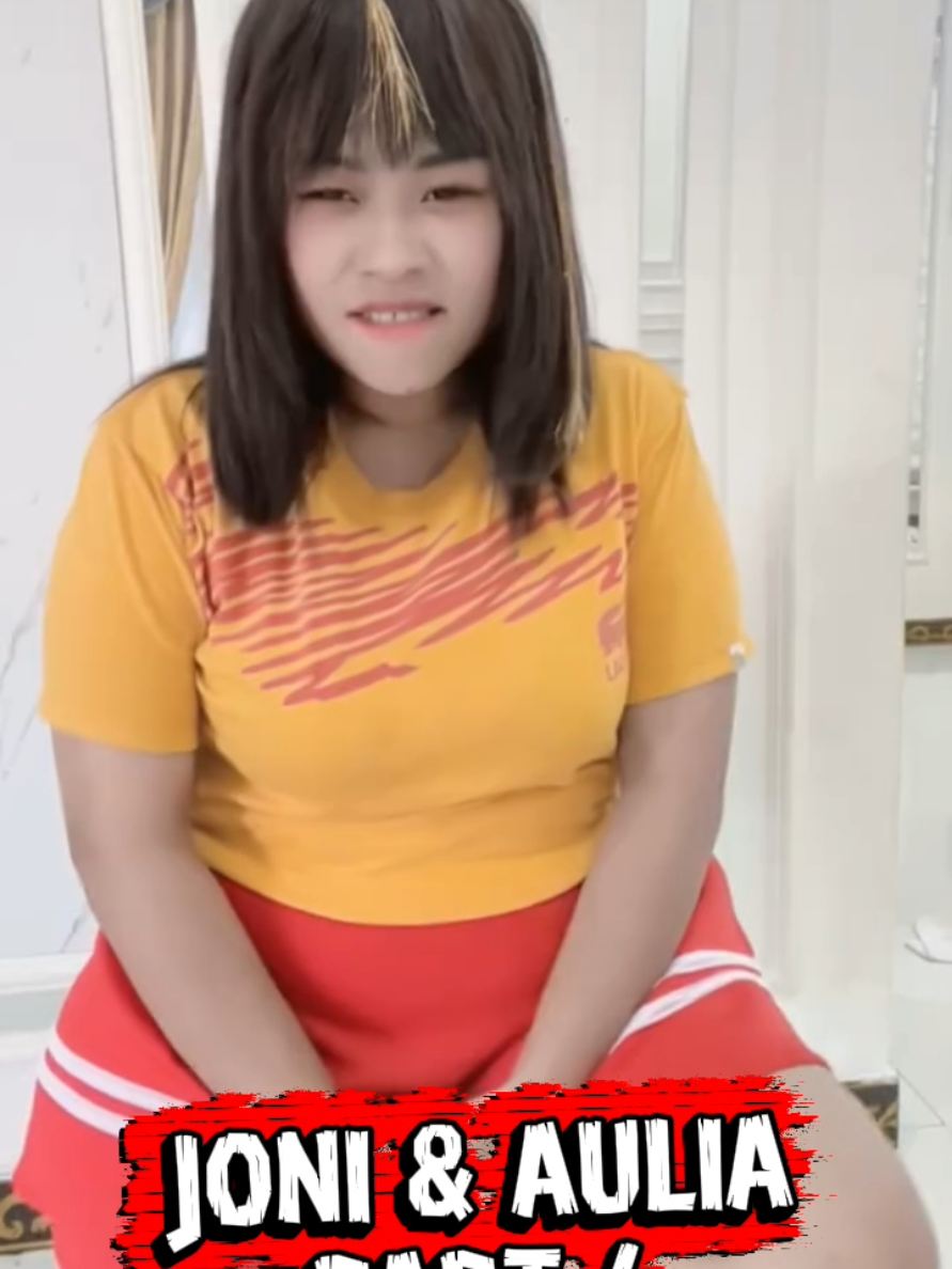 @Tantelala Lovers