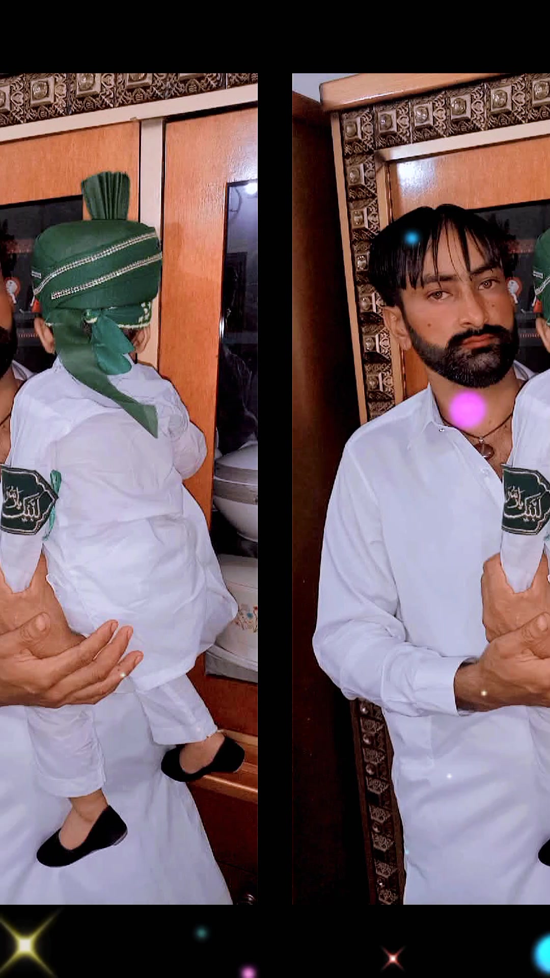 @Dalawargujjar324