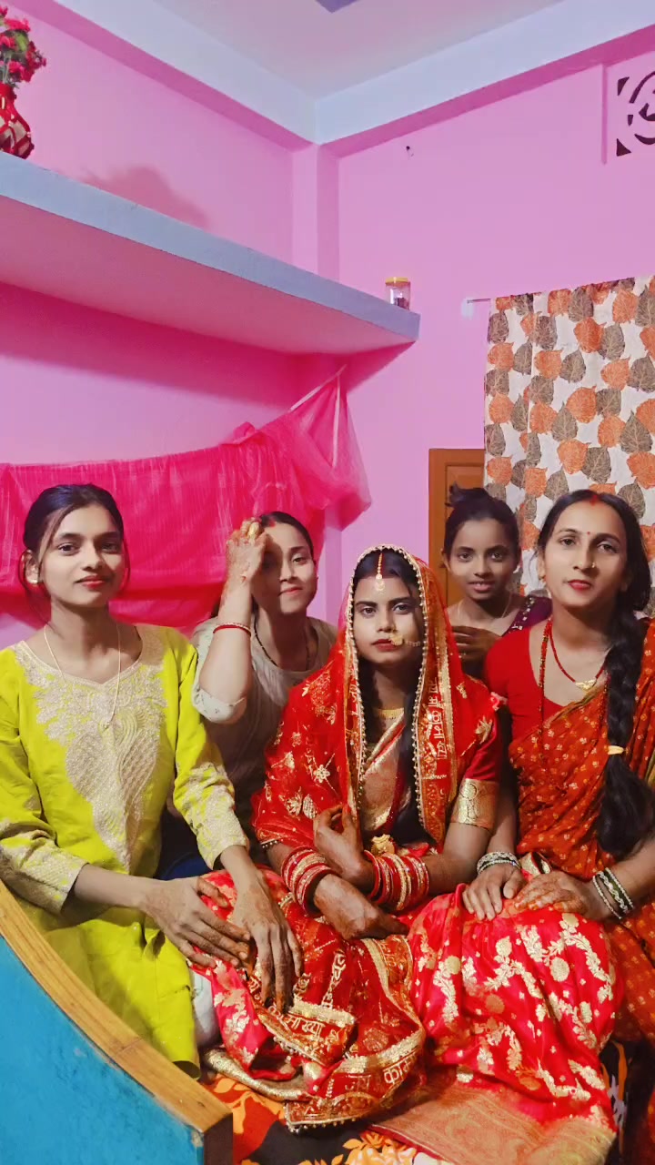 @puja yadav