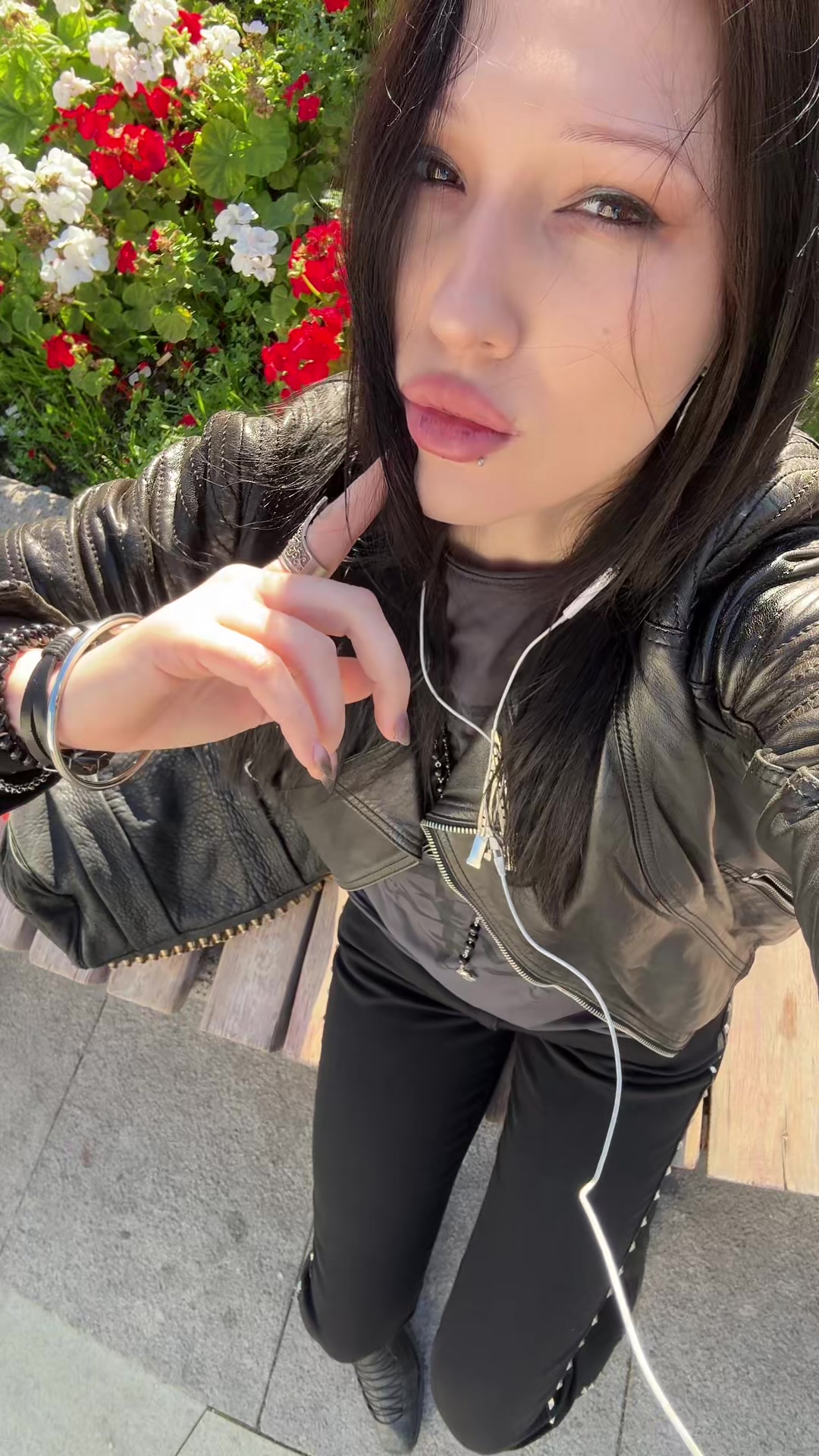 @Sofivskroi
