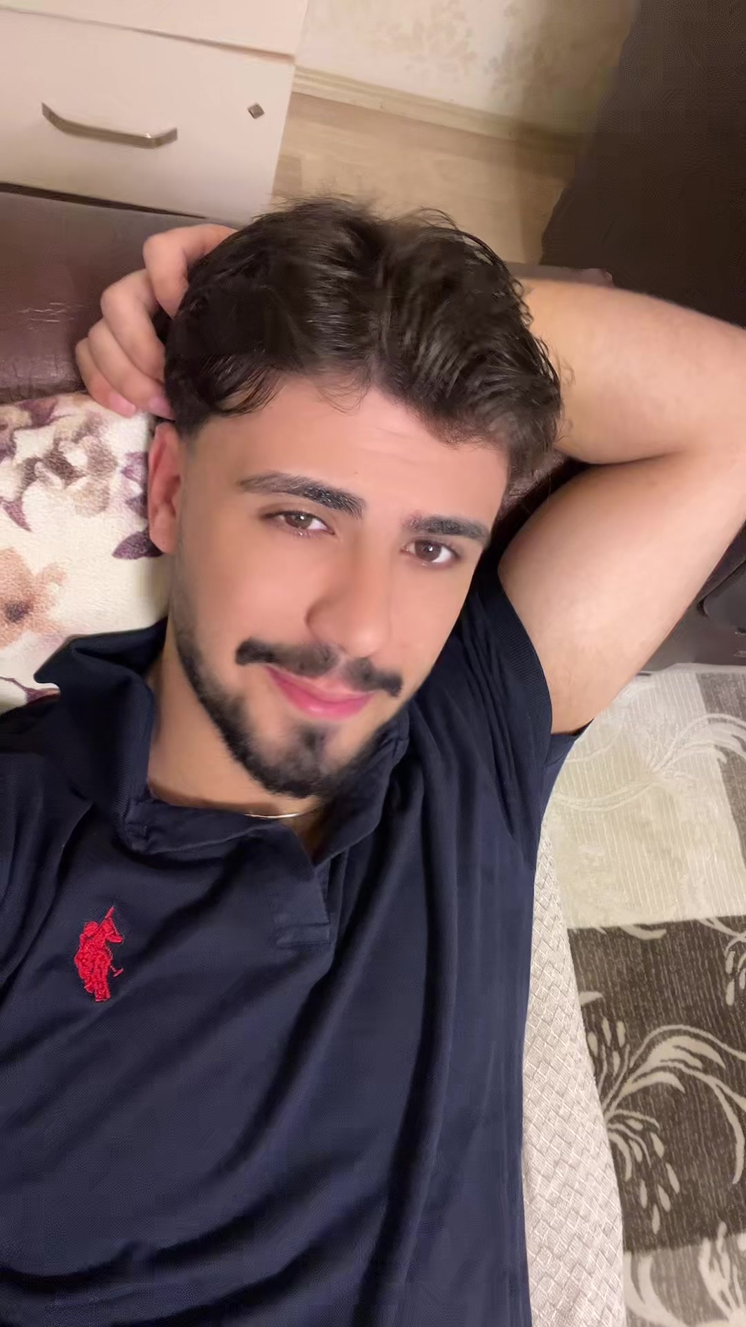 @İBOO
