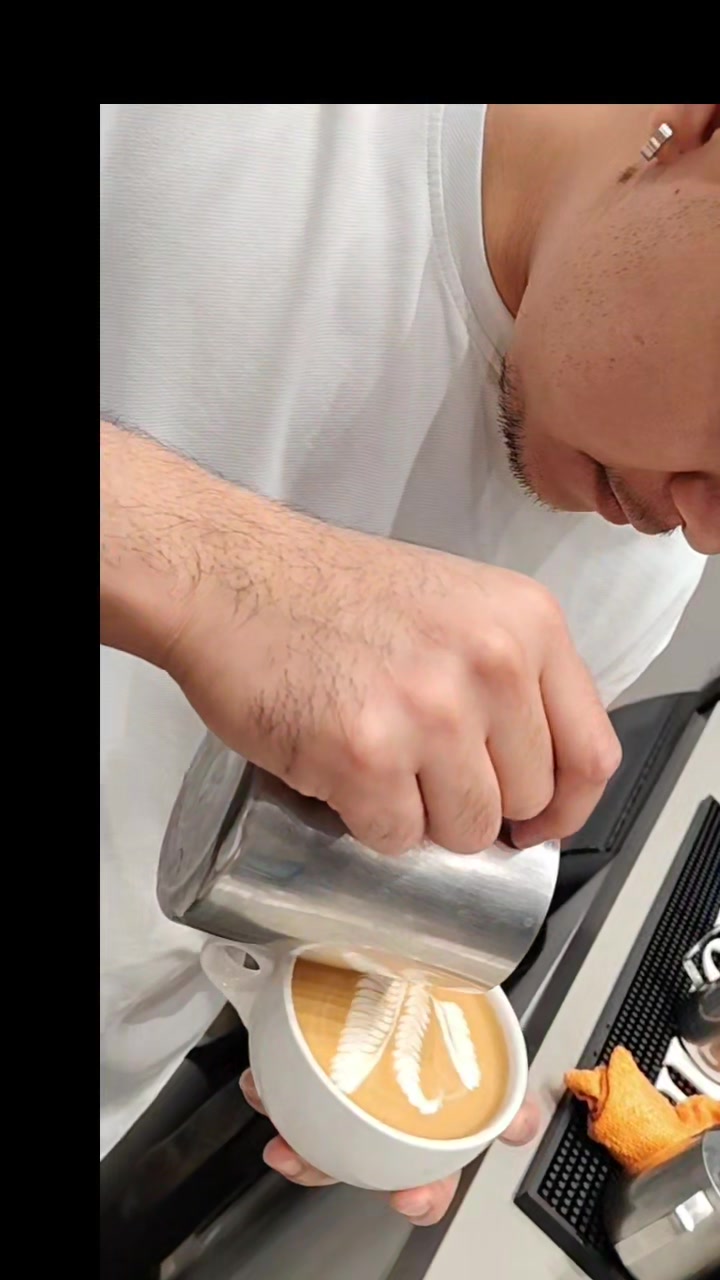 @barista_rapido