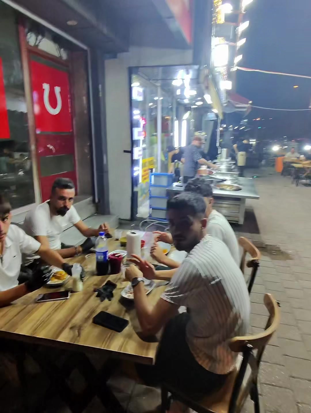 @Şırdancımuzo01