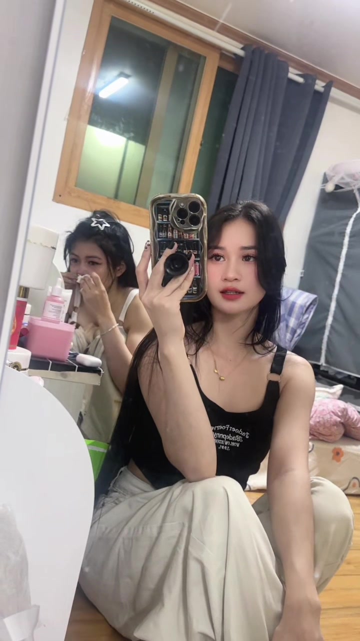 @๋๋น ๐ฆ