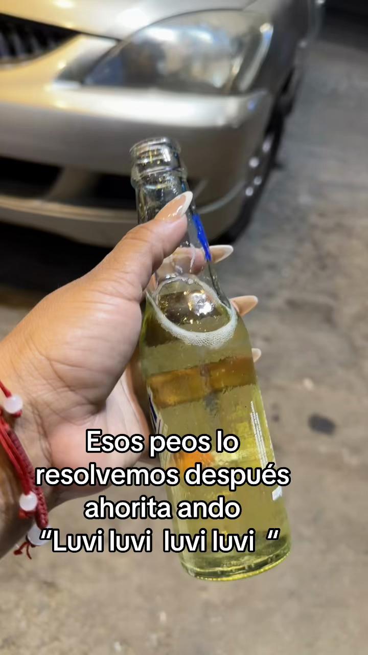 @Isa 🥰😍