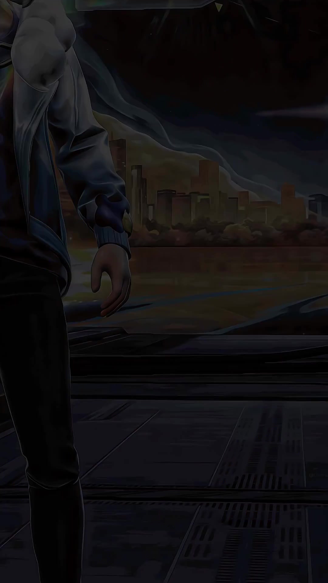 @𝐓𝐚𝐭𝐚𝐚 𝐋𝐞𝐚𝐝𝐞𝐫 `𝐊𝐂&sup3;