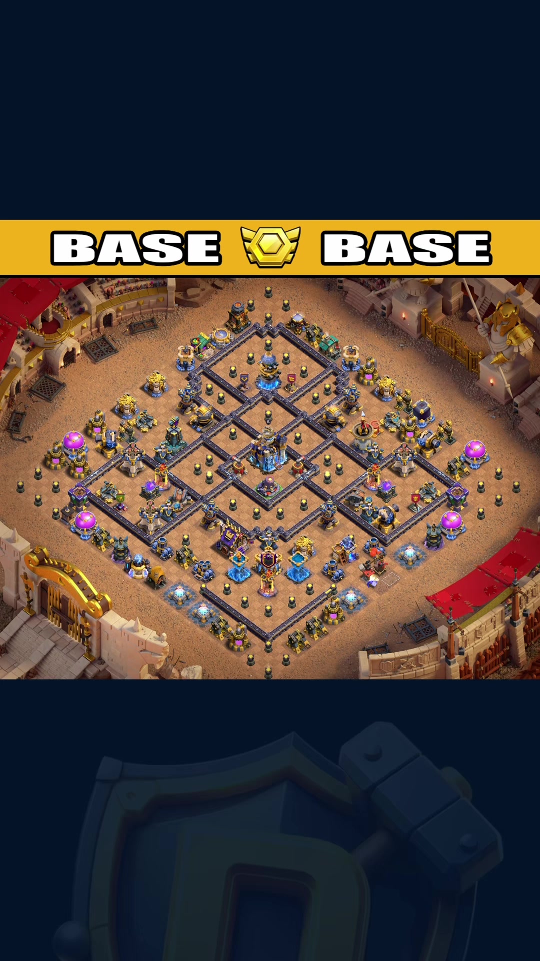 @clashbasedeveloper