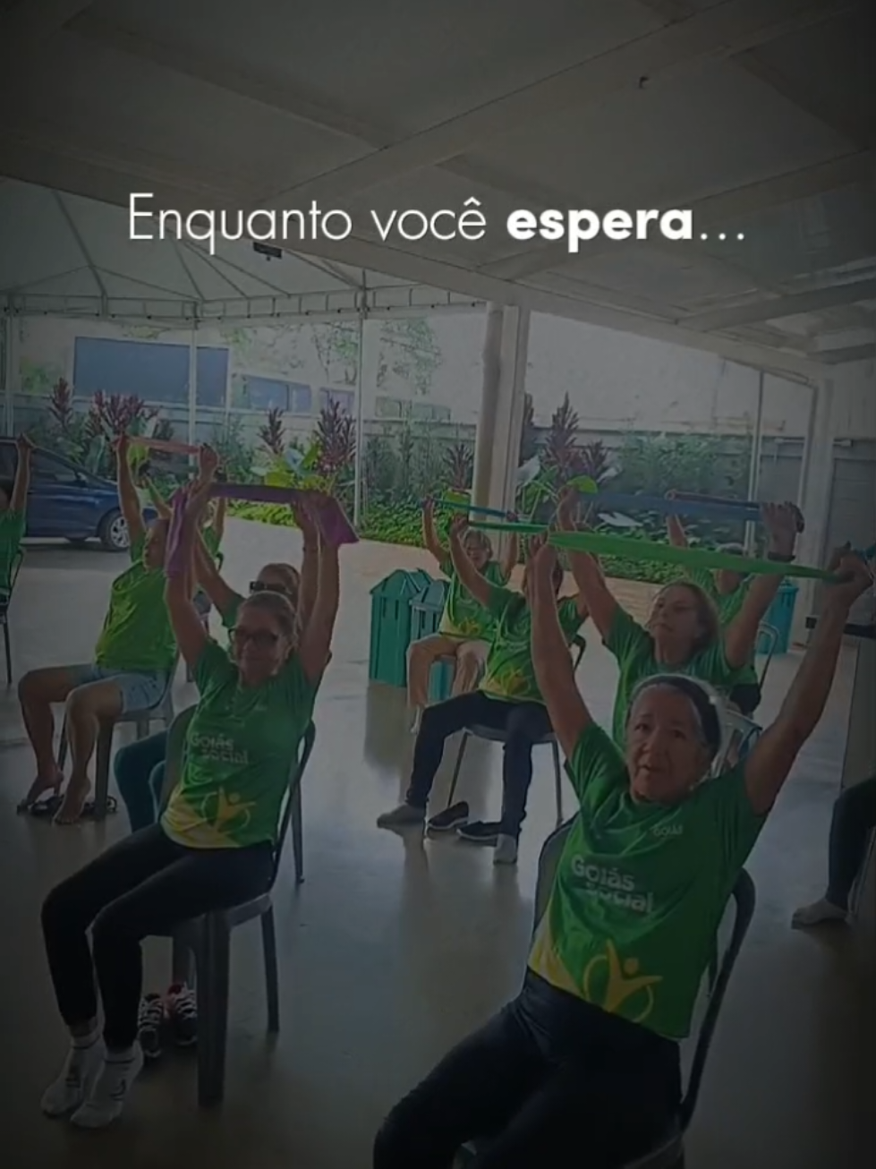 @Cris Cunha