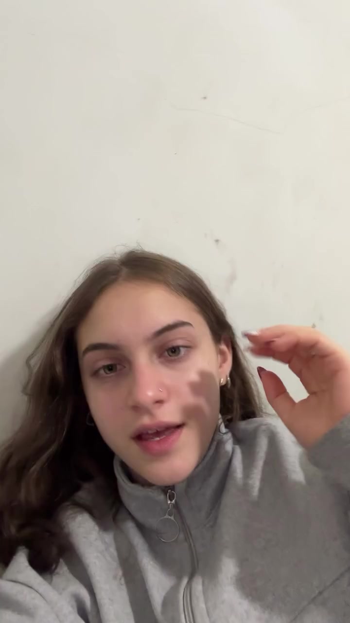 @Viih Paparazzi