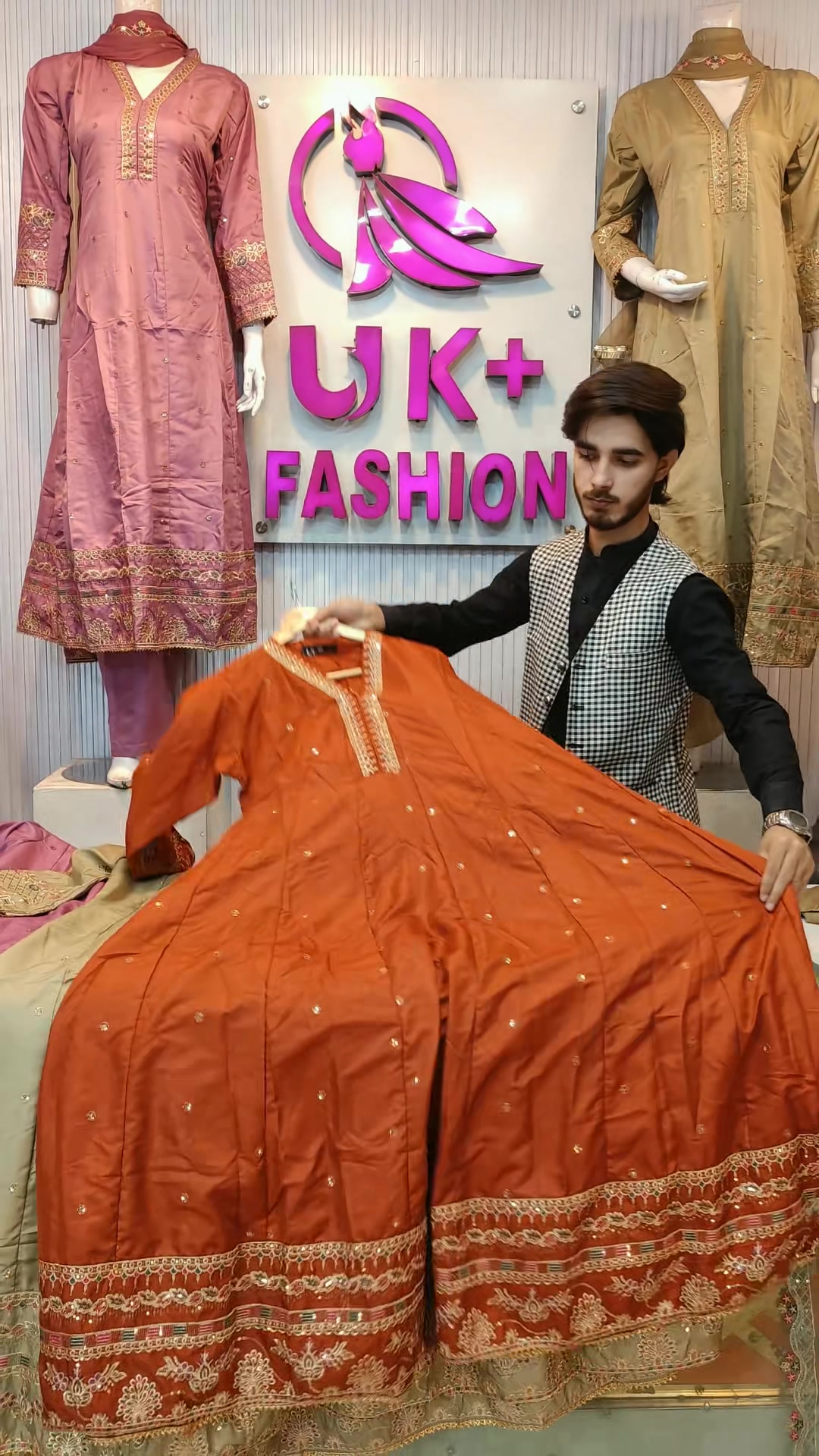 @UK+Fashion