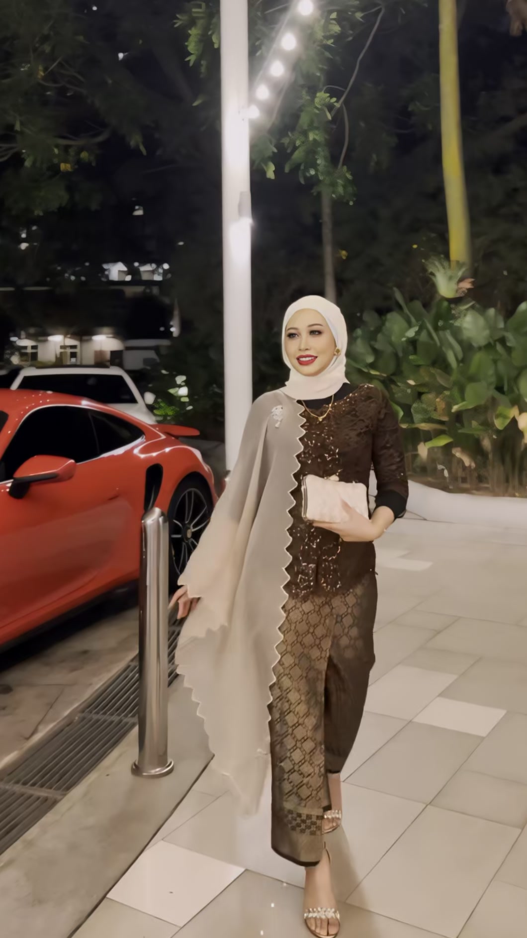 @nursyeraaaaa