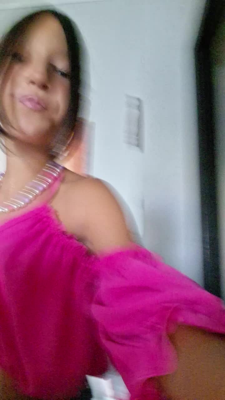 @Asia danza&MammaVeronica🩰🩰