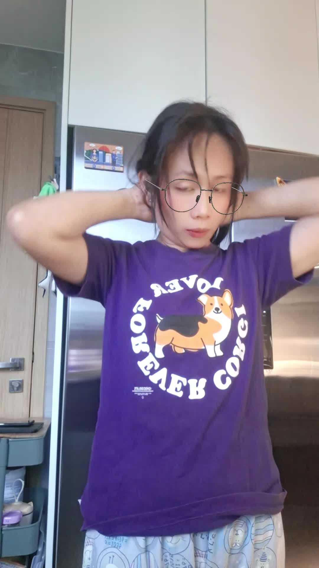 @Jeloveja Manangan