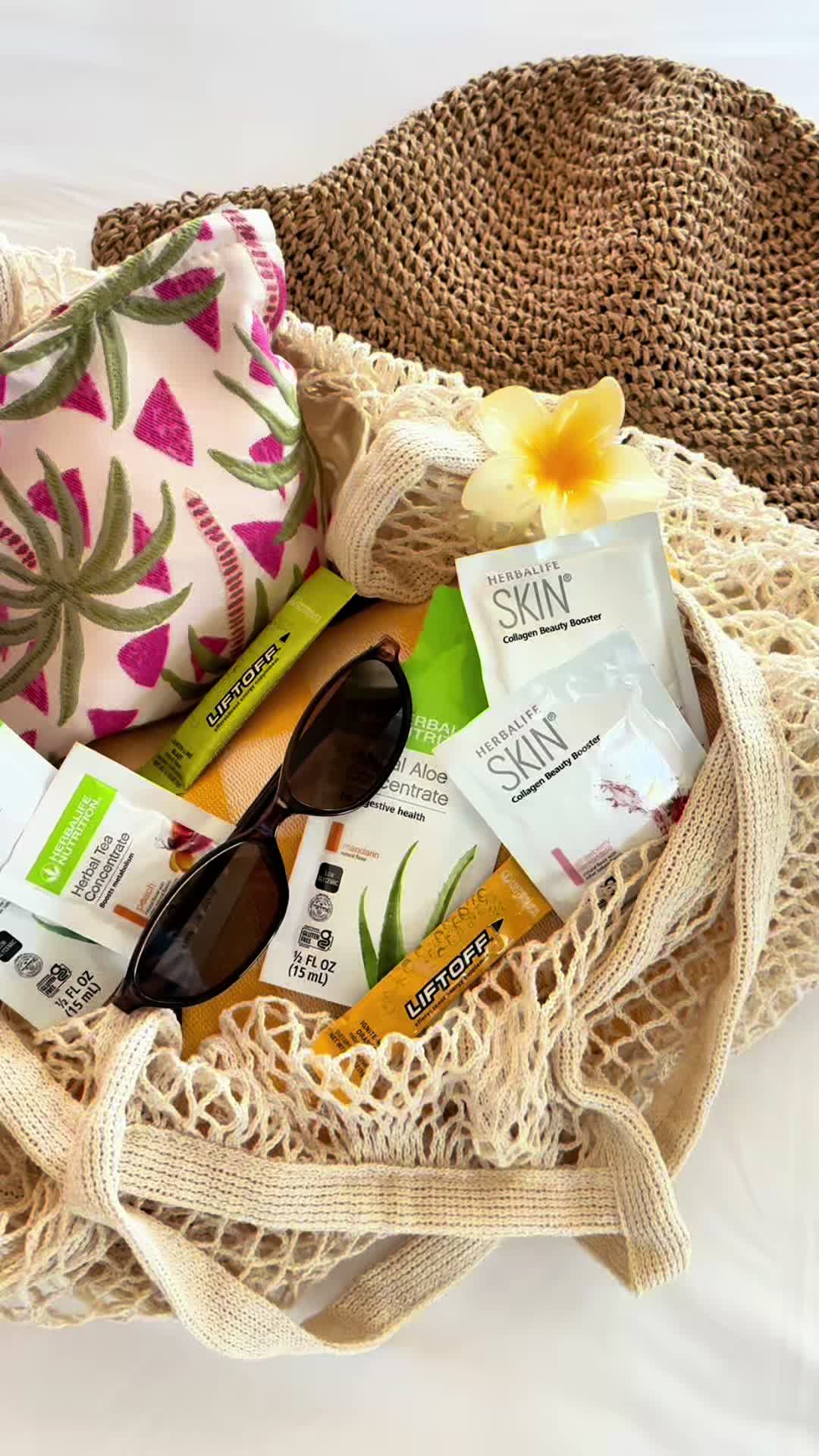 @HerbalifeUSA
