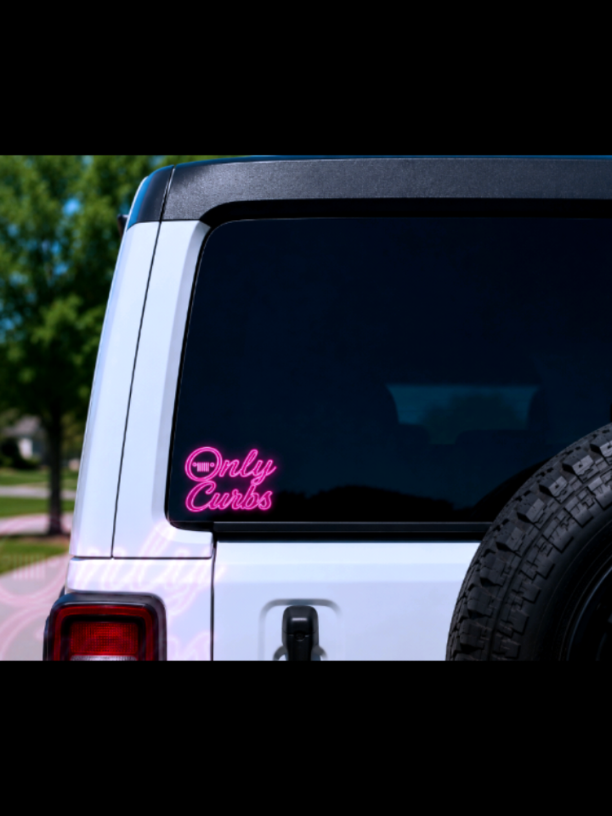 @Doubly Delicious Decals