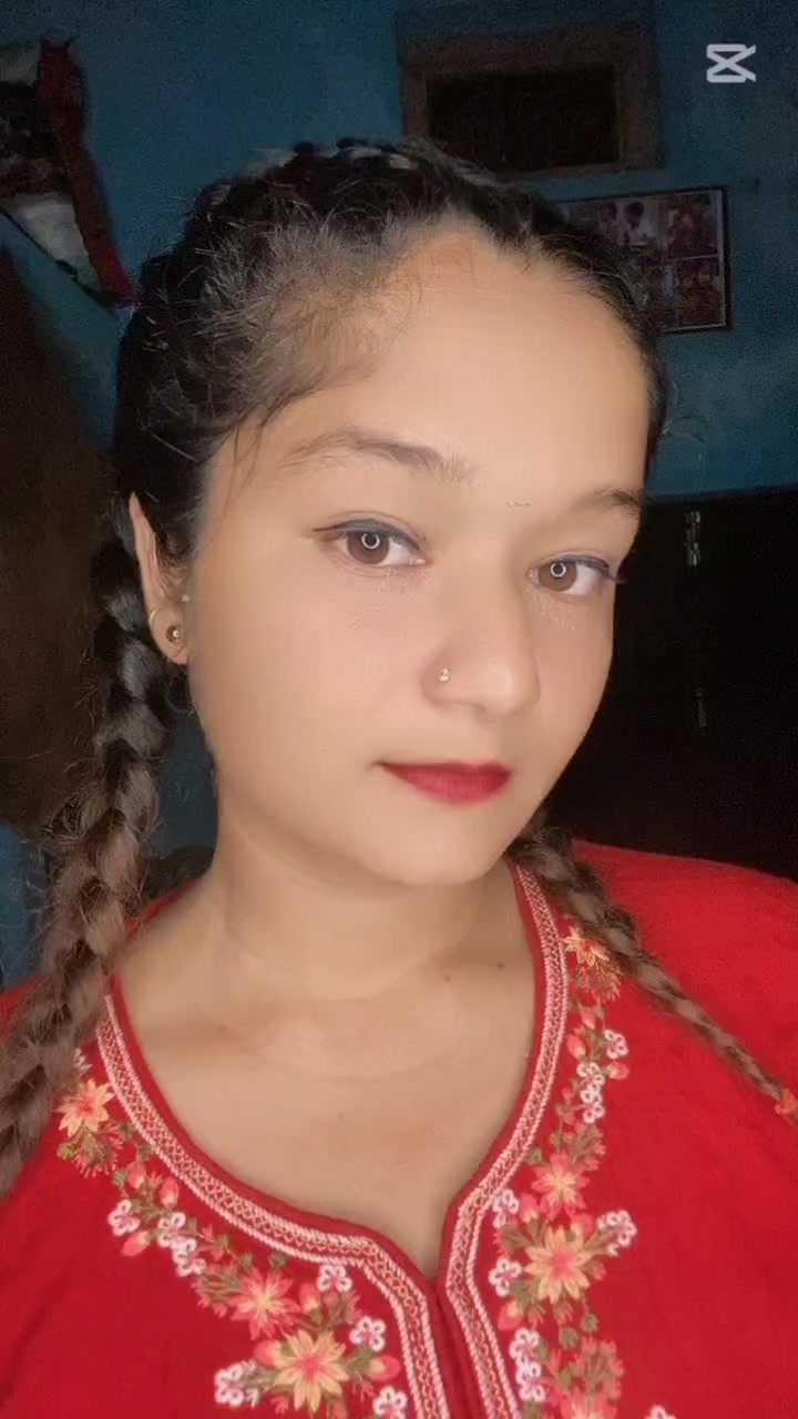 @Bishnu..❣️👑