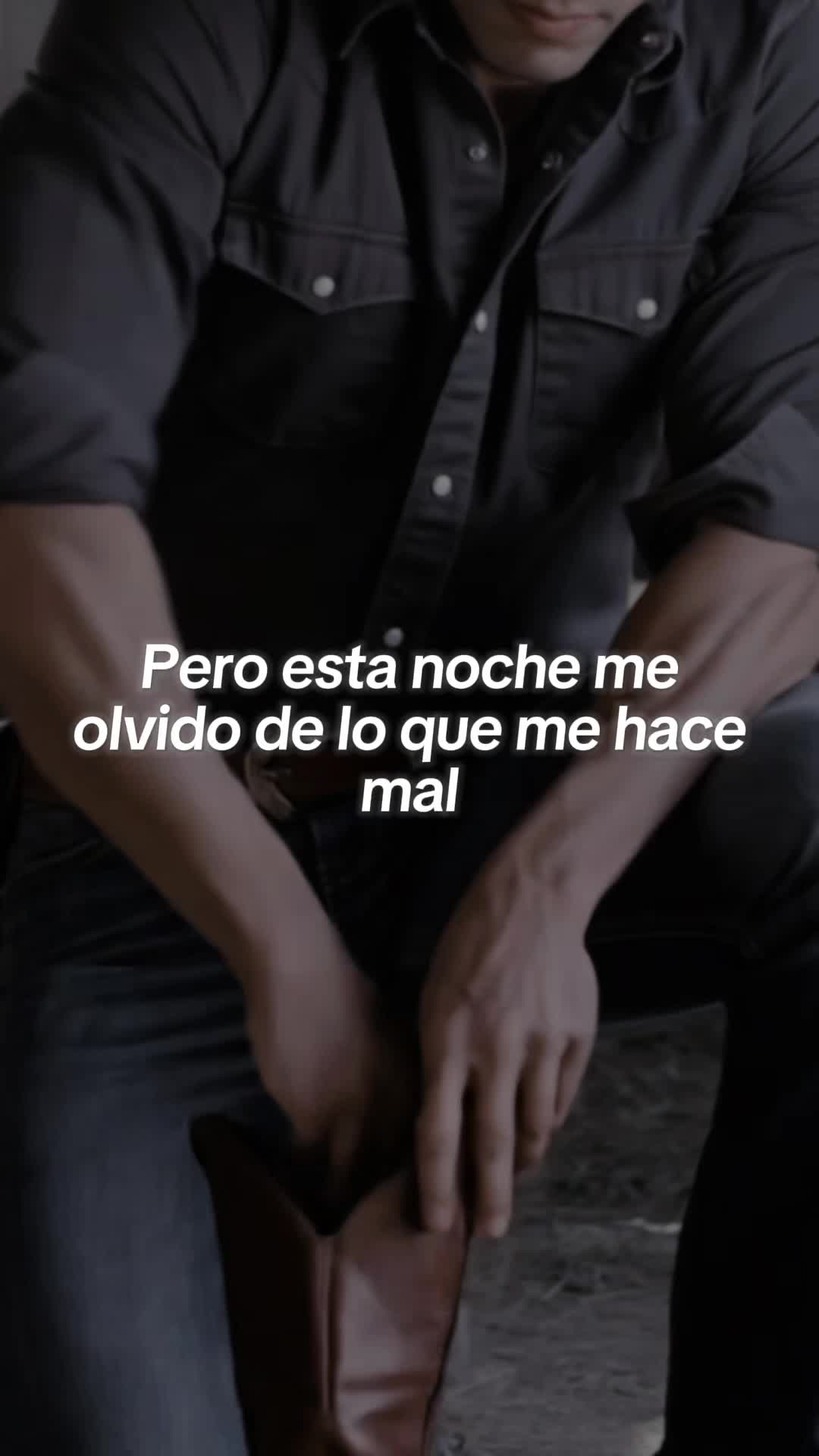 @EL SEIS