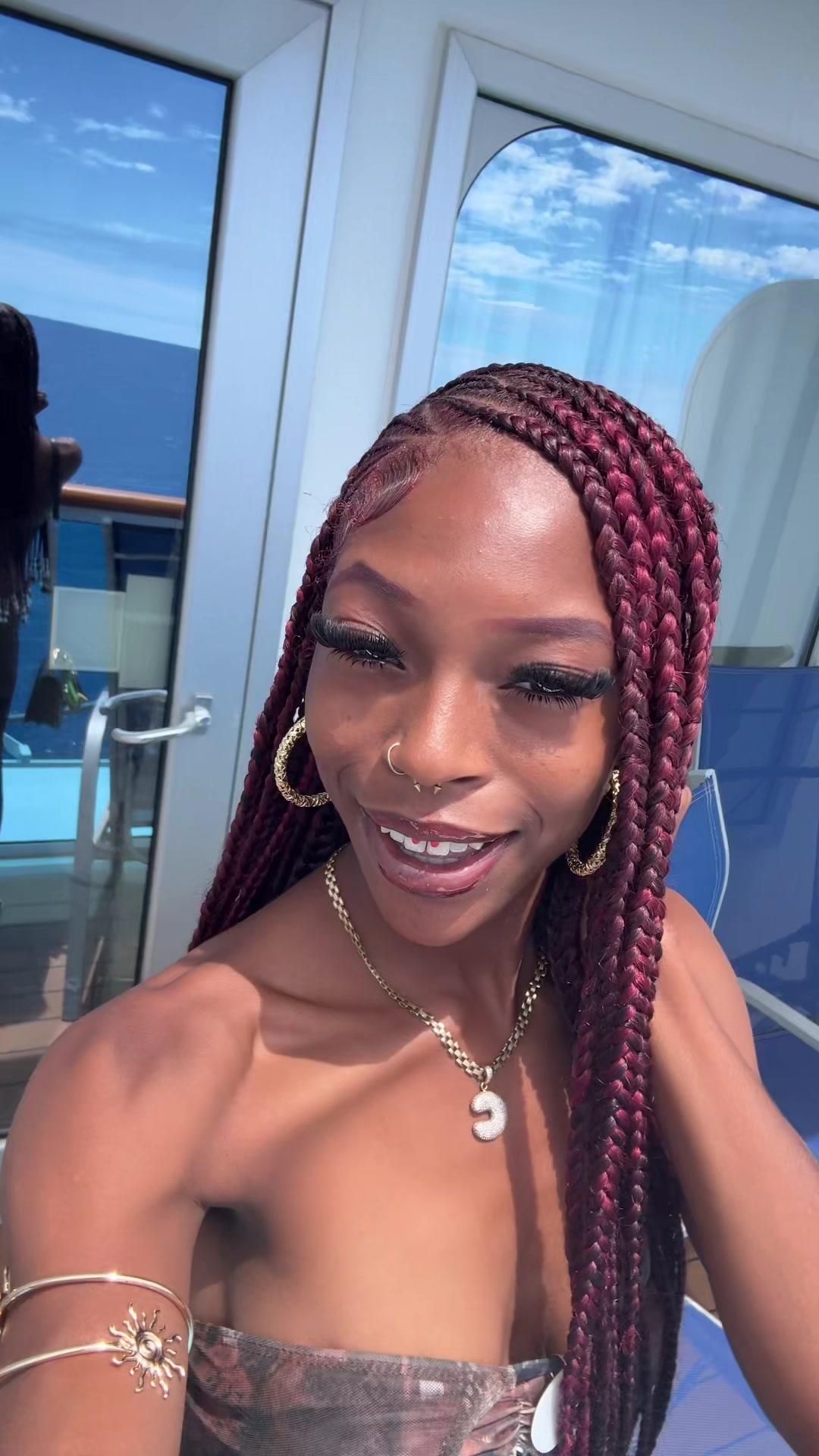 @ceezy🌟 AKA CEEZYDIDTHAT