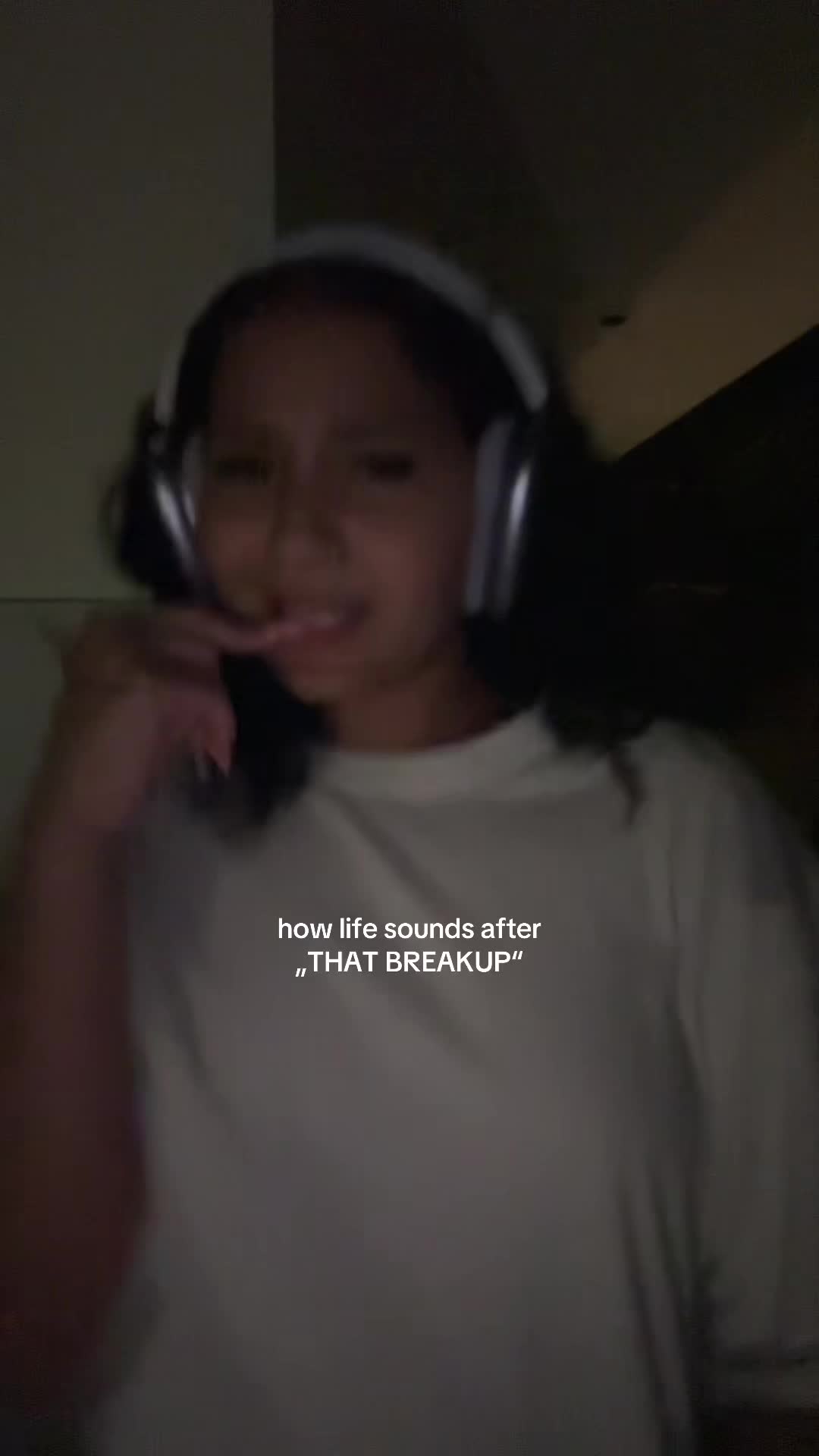 @Sabrinnnn