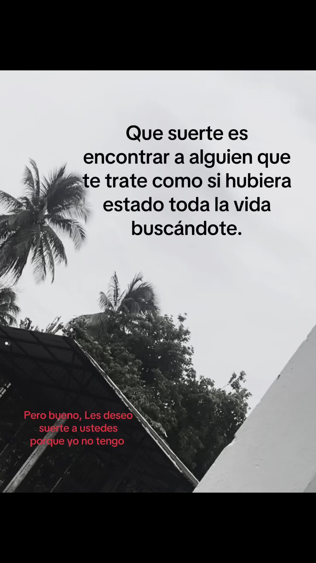 @Nilsido Luis 🙏🏻😇