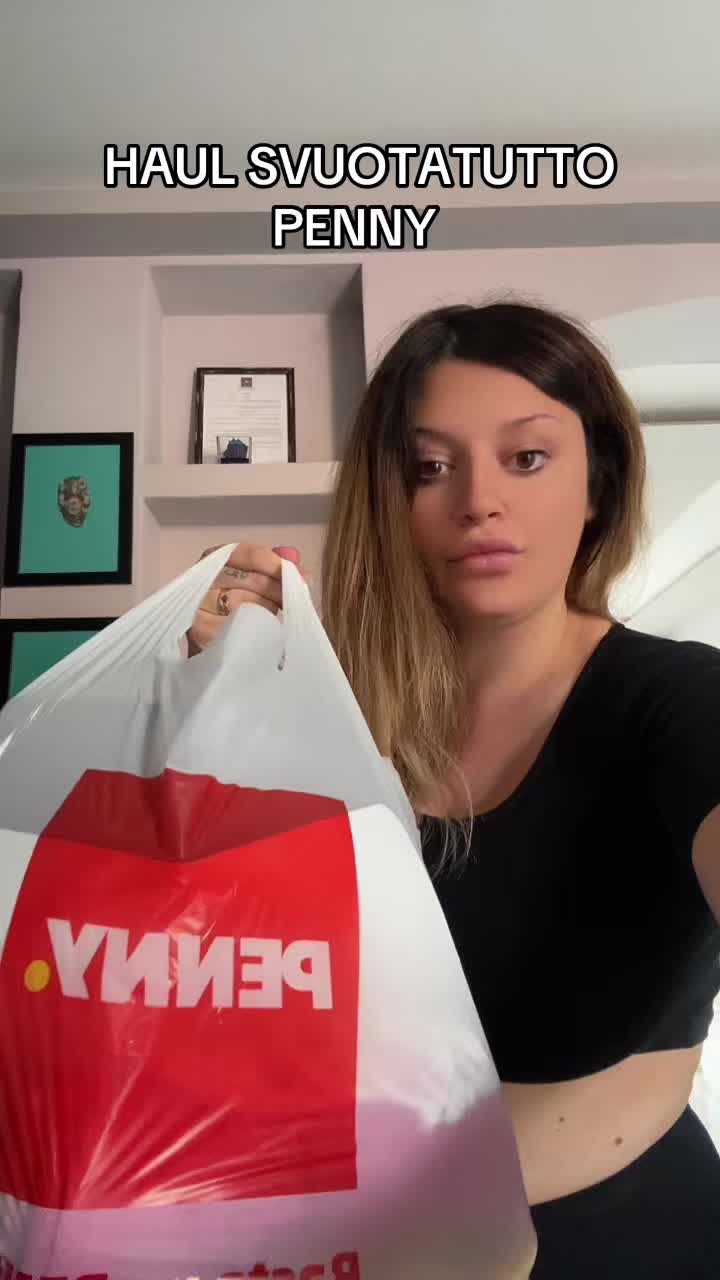 @Cristina Rachita