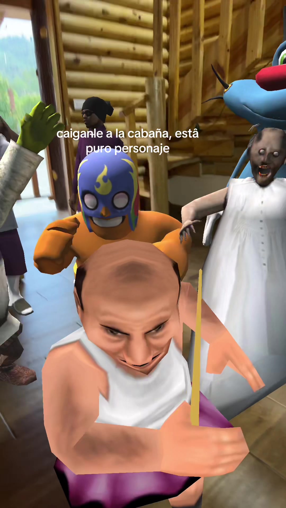 @Alejandro