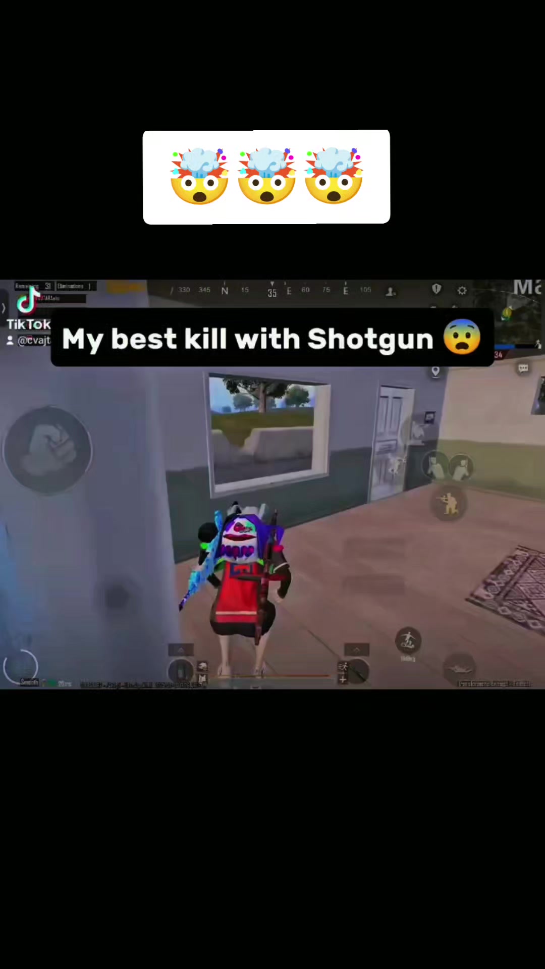 @𝐂𝐕𝐀𝐉𝐓𝐀𝐑𝐀