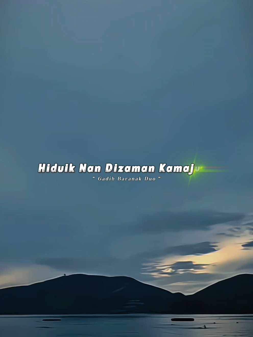 @๐๐ฉ๐ค๐ง๐ฎ ๐๐๐ฃ๐๐๐